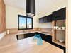 Ma-Cabane - Vente Maison Montélimar, 125 m²
