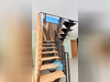 Ma-Cabane - Vente Maison Montélimar, 125 m²