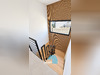Ma-Cabane - Vente Maison Montélimar, 125 m²