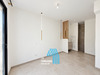 Ma-Cabane - Vente Maison Montélimar, 125 m²