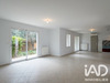 Ma-Cabane - Vente Maison Montélimar, 110 m²