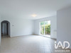 Ma-Cabane - Vente Maison Montélimar, 110 m²