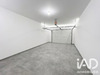 Ma-Cabane - Vente Maison Montélimar, 119 m²