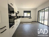 Ma-Cabane - Vente Maison Montélimar, 119 m²