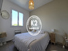 Ma-Cabane - Vente Maison Montélimar, 74 m²