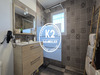 Ma-Cabane - Vente Maison Montélimar, 74 m²