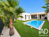 Ma-Cabane - Vente Maison Montélimar, 145 m²