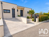 Ma-Cabane - Vente Maison Montélimar, 145 m²