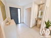 Ma-Cabane - Vente Maison Montélimar, 145 m²