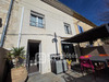 Ma-Cabane - Vente Maison MONTELIMAR, 106 m²
