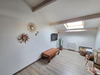 Ma-Cabane - Vente Maison MONTELIMAR, 106 m²