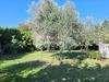 Ma-Cabane - Vente Maison MONTELIMAR, 126 m²