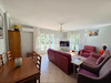 Ma-Cabane - Vente Maison MONTELIMAR, 126 m²