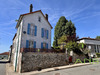 Ma-Cabane - Vente Maison Montemboeuf, 87 m²