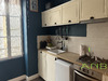 Ma-Cabane - Vente Maison Montemboeuf, 87 m²