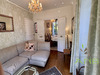 Ma-Cabane - Vente Maison Montemboeuf, 87 m²