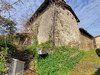 Ma-Cabane - Vente Maison Montemboeuf, 66 m²