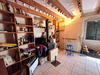 Ma-Cabane - Vente Maison Montemboeuf, 66 m²