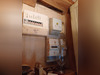 Ma-Cabane - Vente Maison Montemboeuf, 66 m²