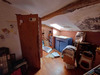 Ma-Cabane - Vente Maison Montemboeuf, 66 m²
