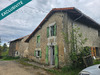 Ma-Cabane - Vente Maison Montemboeuf, 85 m²