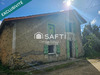 Ma-Cabane - Vente Maison Montemboeuf, 85 m²
