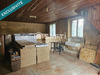Ma-Cabane - Vente Maison Montemboeuf, 85 m²