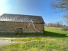 Ma-Cabane - Vente Maison MONTENAY, 100 m²