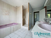 Ma-Cabane - Vente Maison MONTENAY, 173 m²