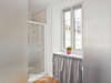 Ma-Cabane - Vente Maison MONTENAY, 132 m²