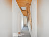 Ma-Cabane - Vente Maison MONTENAY, 132 m²