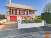 Ma-Cabane - Vente Maison Montenay, 120 m²