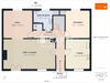 Ma-Cabane - Vente Maison Montenay, 120 m²