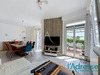 Ma-Cabane - Vente Maison MONTENAY, 161 m²