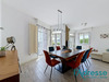 Ma-Cabane - Vente Maison MONTENAY, 161 m²