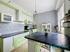 Ma-Cabane - Vente Maison MONTENAY, 161 m²