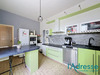 Ma-Cabane - Vente Maison MONTENAY, 161 m²