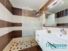Ma-Cabane - Vente Maison MONTENAY, 161 m²