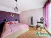 Ma-Cabane - Vente Maison MONTENAY, 161 m²