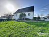 Ma-Cabane - Vente Maison MONTENAY, 141 m²