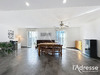 Ma-Cabane - Vente Maison MONTENAY, 141 m²