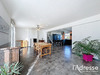Ma-Cabane - Vente Maison MONTENAY, 141 m²