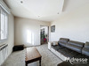 Ma-Cabane - Vente Maison MONTENAY, 141 m²