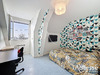 Ma-Cabane - Vente Maison MONTENAY, 141 m²
