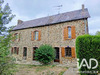 Ma-Cabane - Vente Maison Montenay, 160 m²