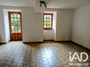 Ma-Cabane - Vente Maison Montenay, 160 m²