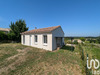 Ma-Cabane - Vente Maison Montendre, 87 m²