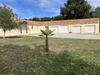 Ma-Cabane - Vente Maison MONTENDRE, 200 m²