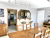 Ma-Cabane - Vente Maison MONTENDRE, 200 m²