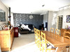 Ma-Cabane - Vente Maison MONTENDRE, 200 m²